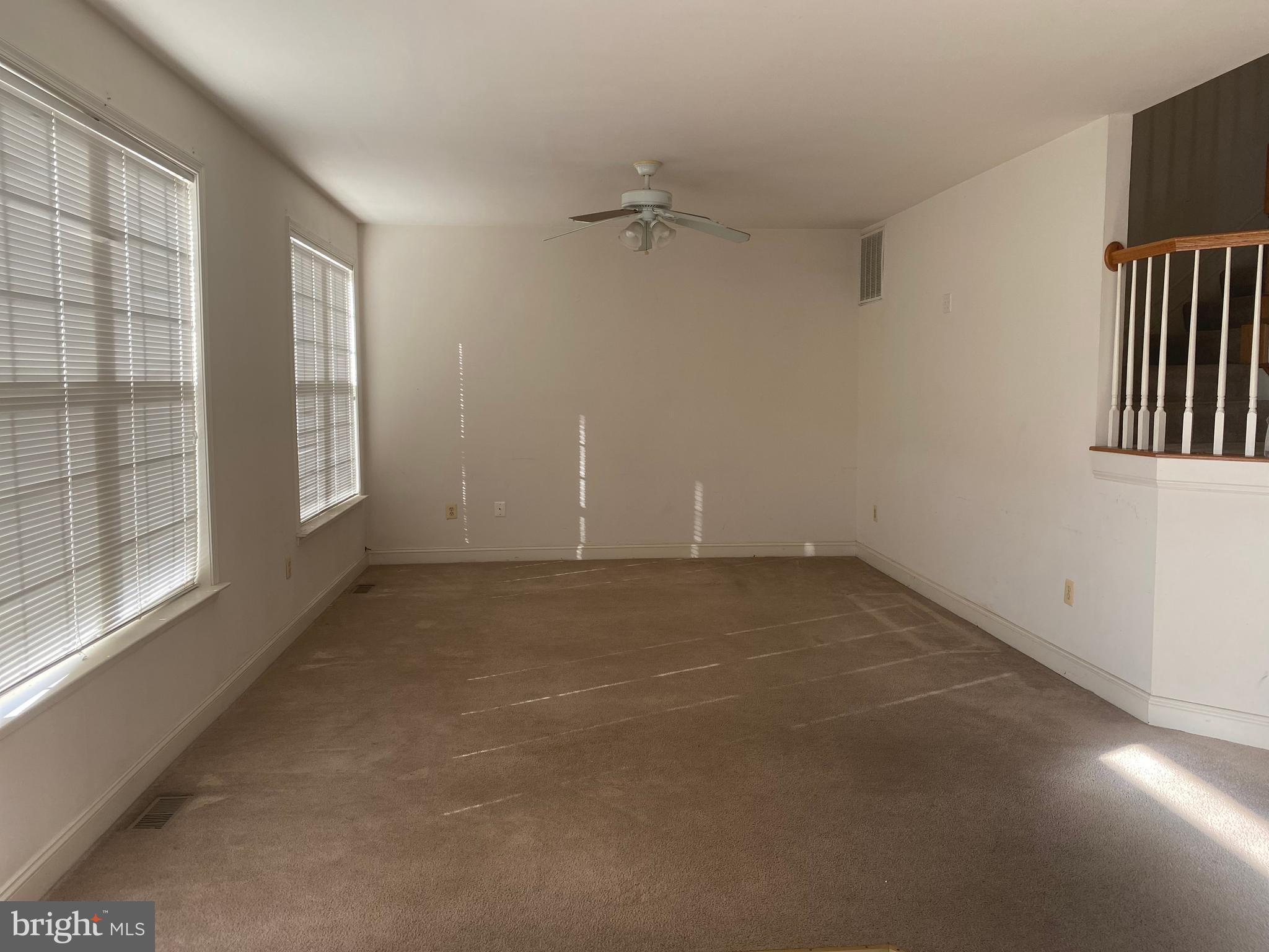 AGRICOPIA - Residential Lease