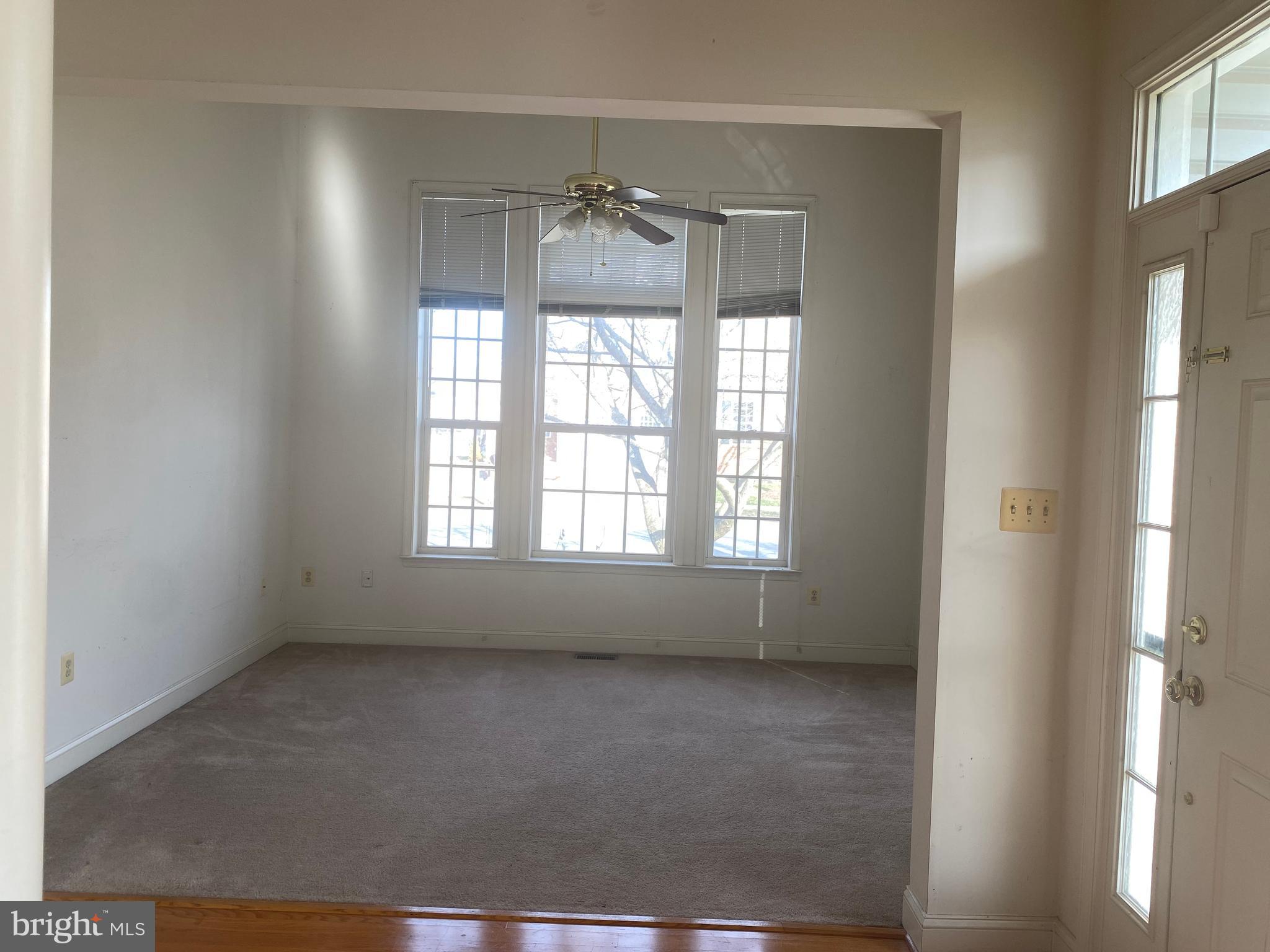 AGRICOPIA - Residential Lease