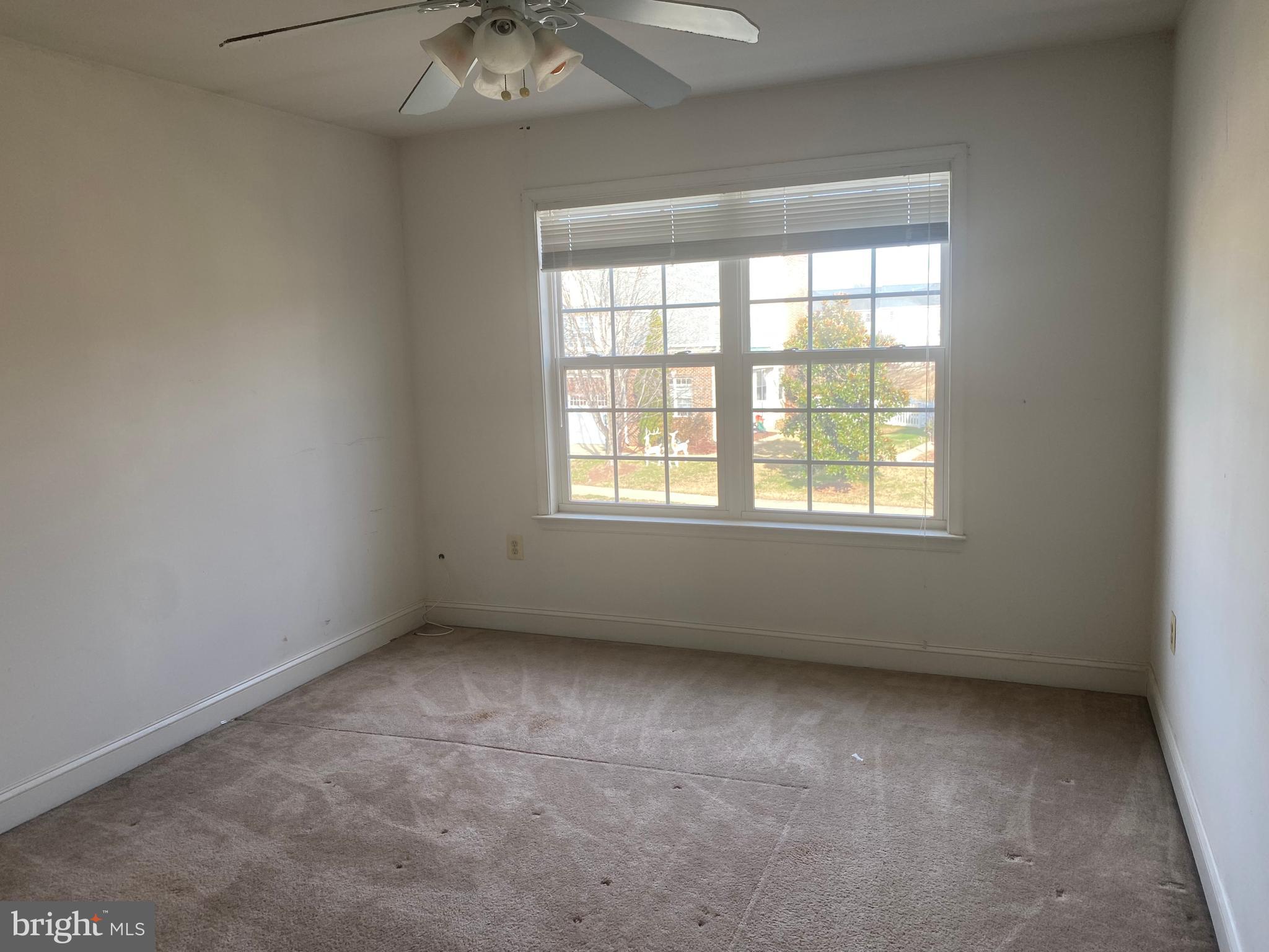 AGRICOPIA - Residential Lease