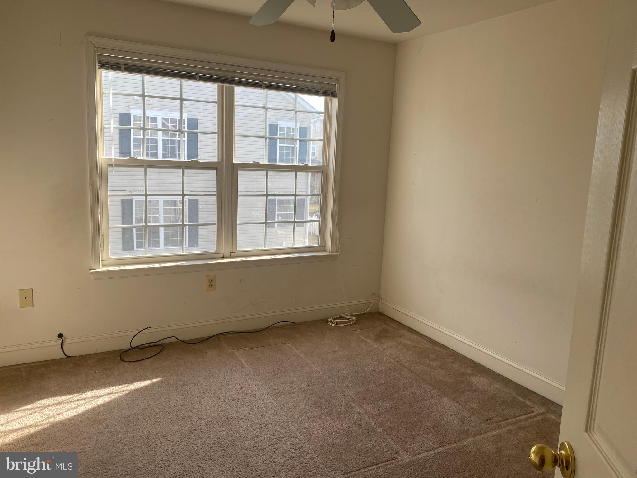 AGRICOPIA - Residential Lease