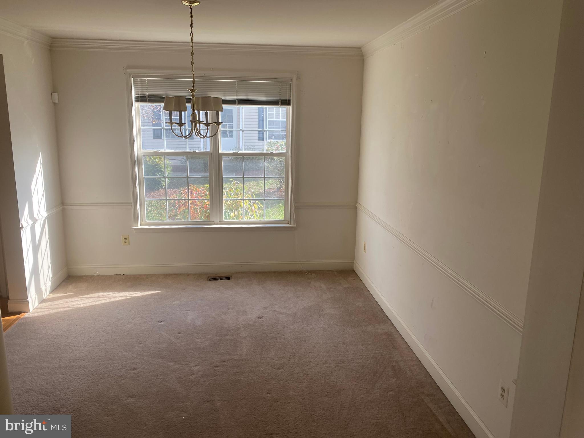 AGRICOPIA - Residential Lease