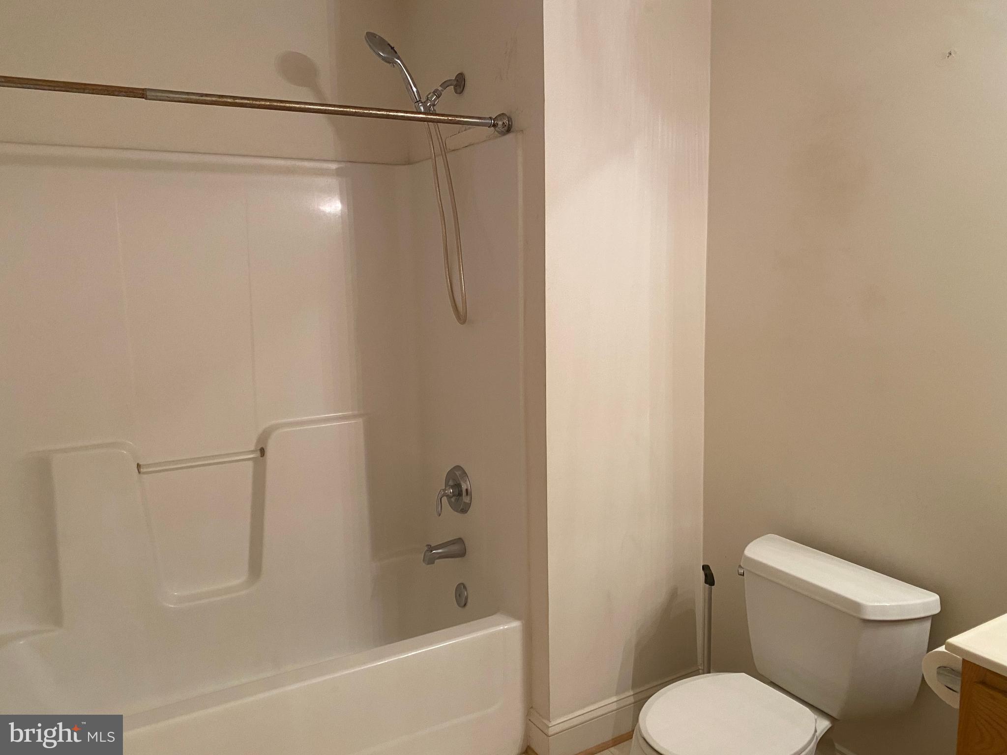 AGRICOPIA - Residential Lease