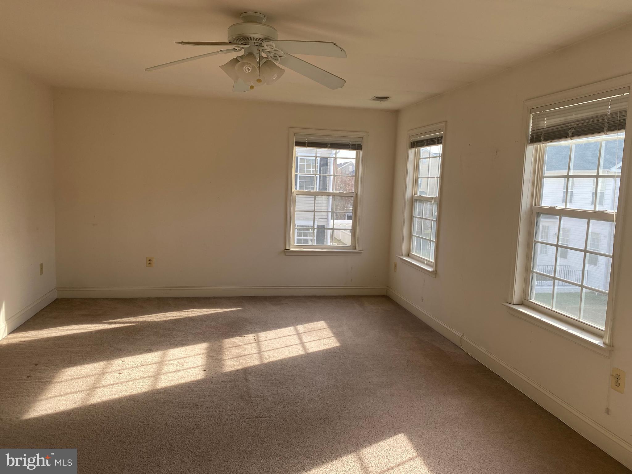 AGRICOPIA - Residential Lease