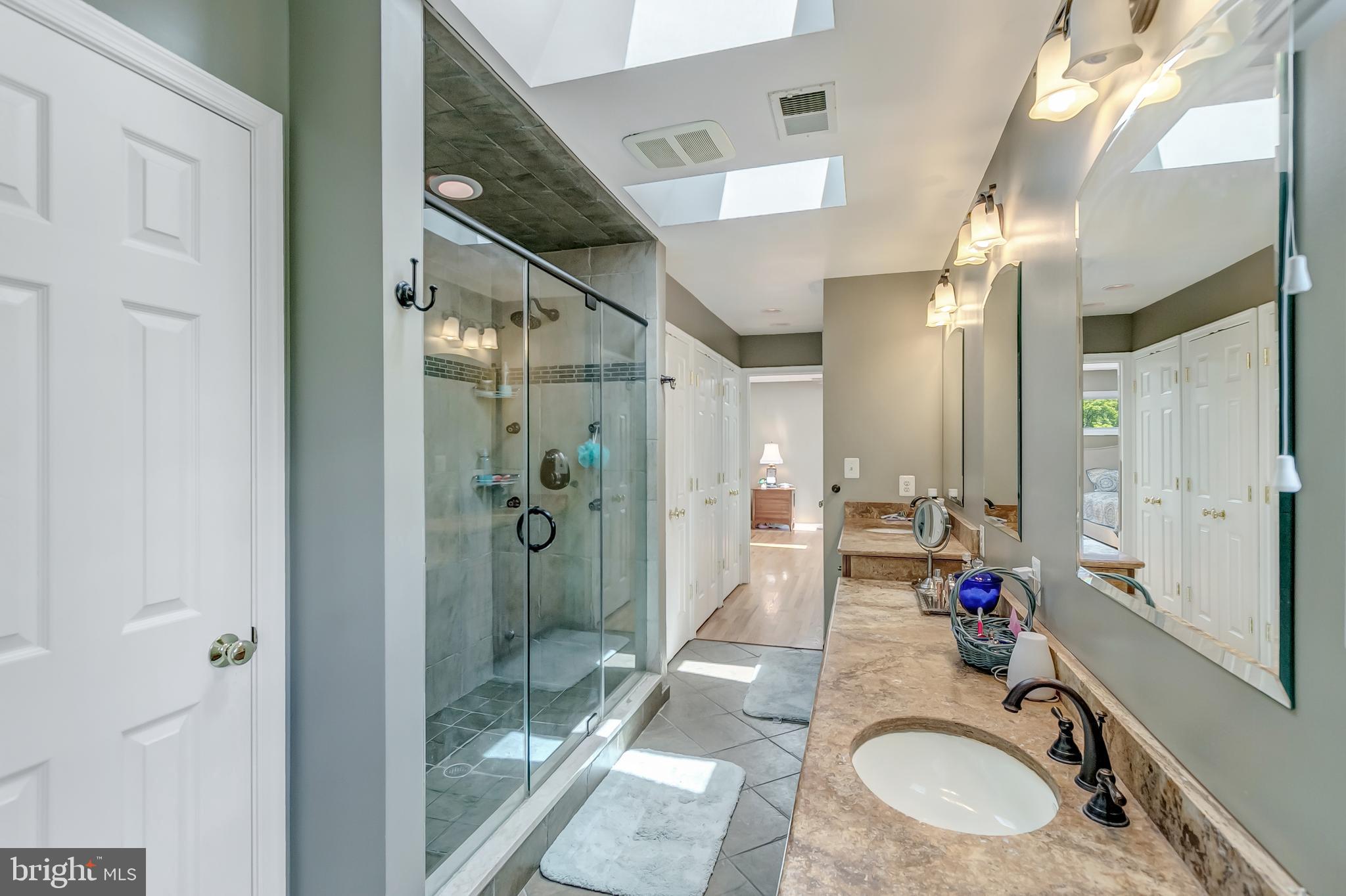 BERKSHIRE GARDENS - Residential Lease