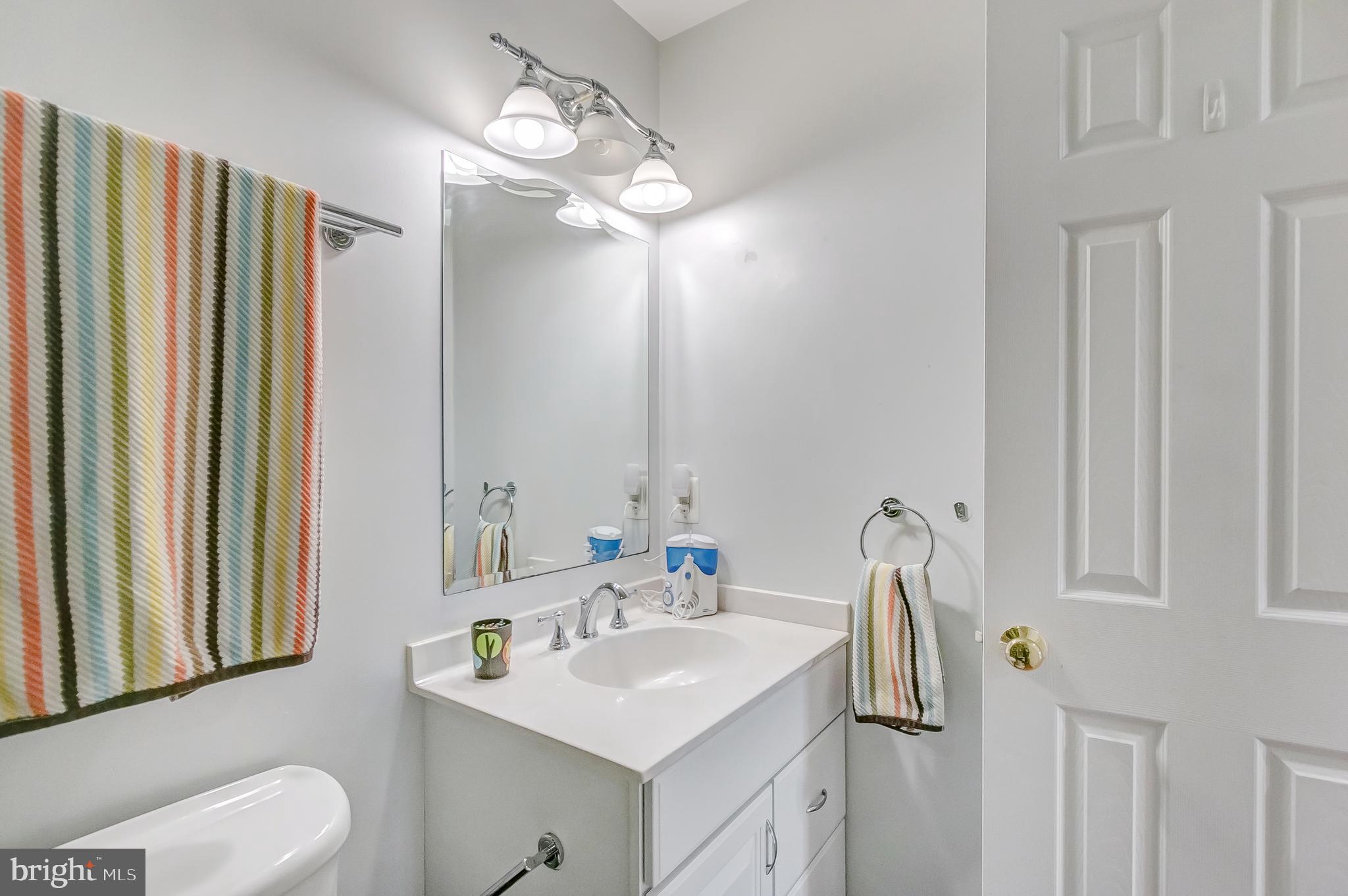 BERKSHIRE GARDENS - Residential Lease