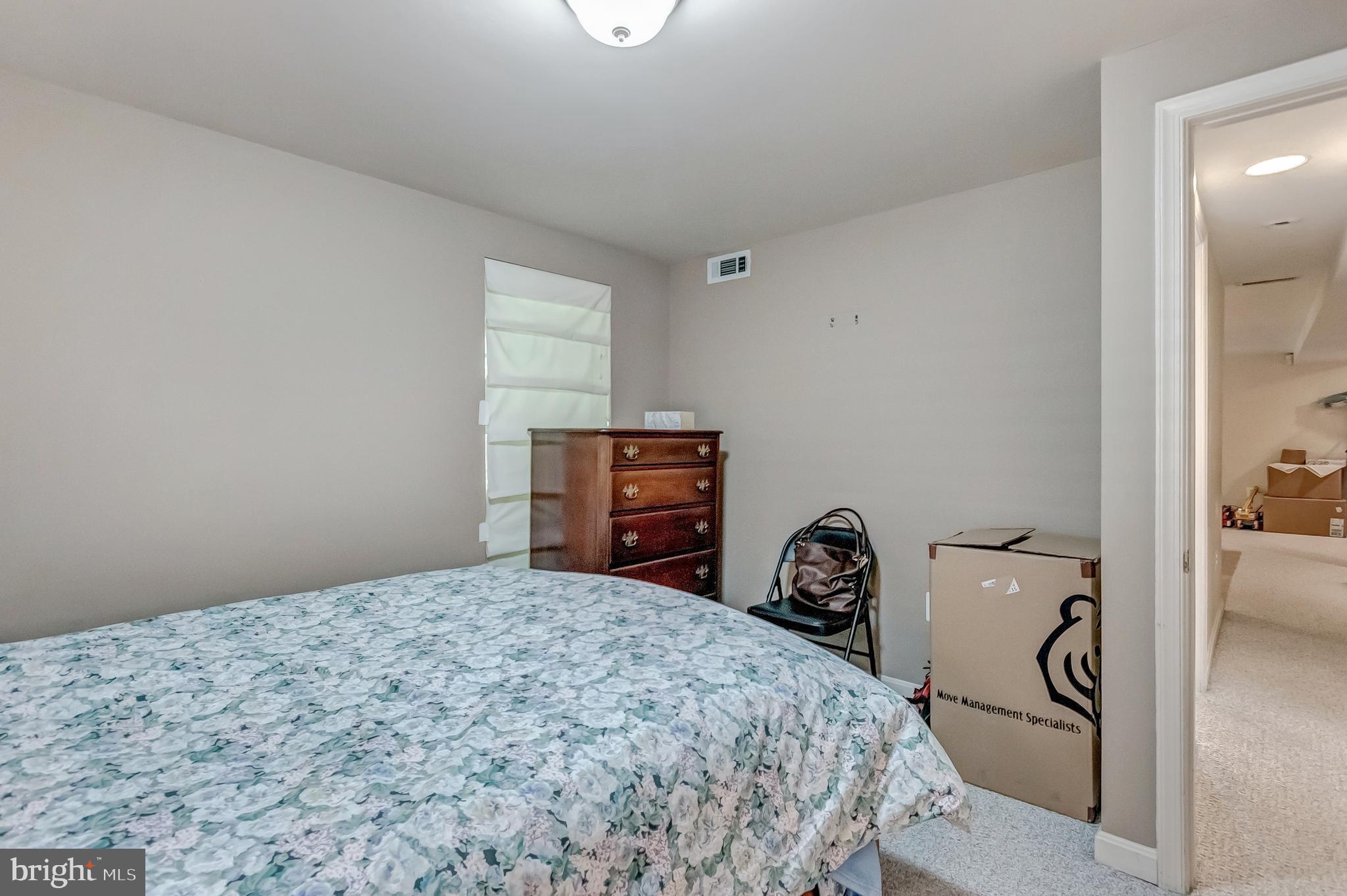 BERKSHIRE GARDENS - Residential Lease