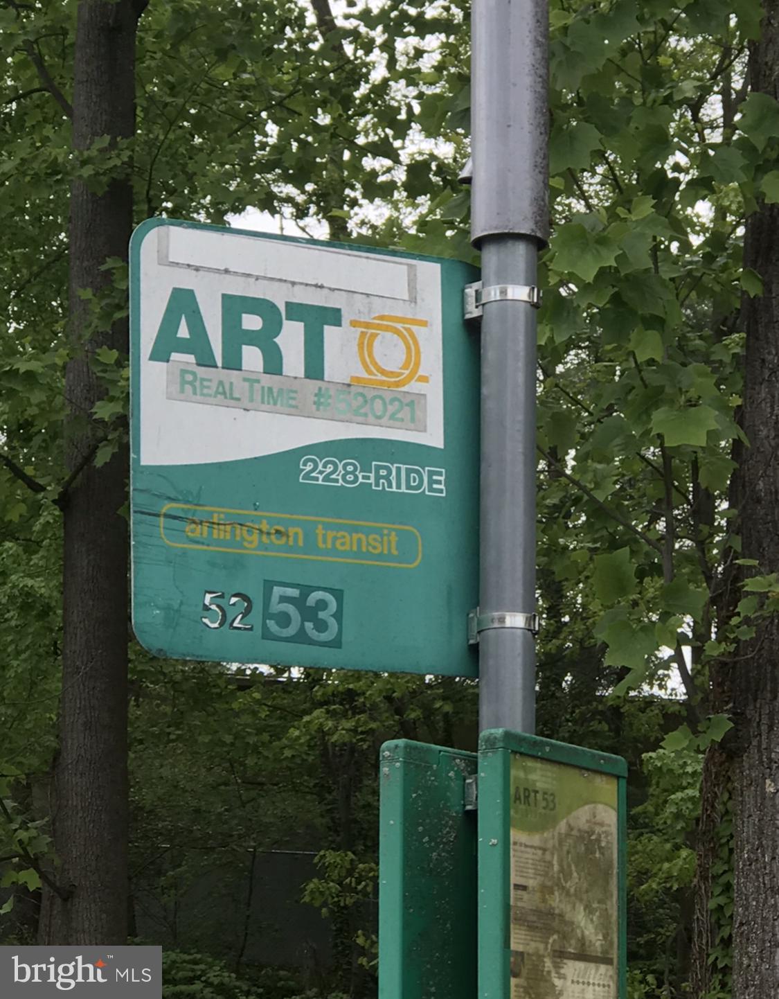 BERKSHIRE GARDENS - Residential Lease