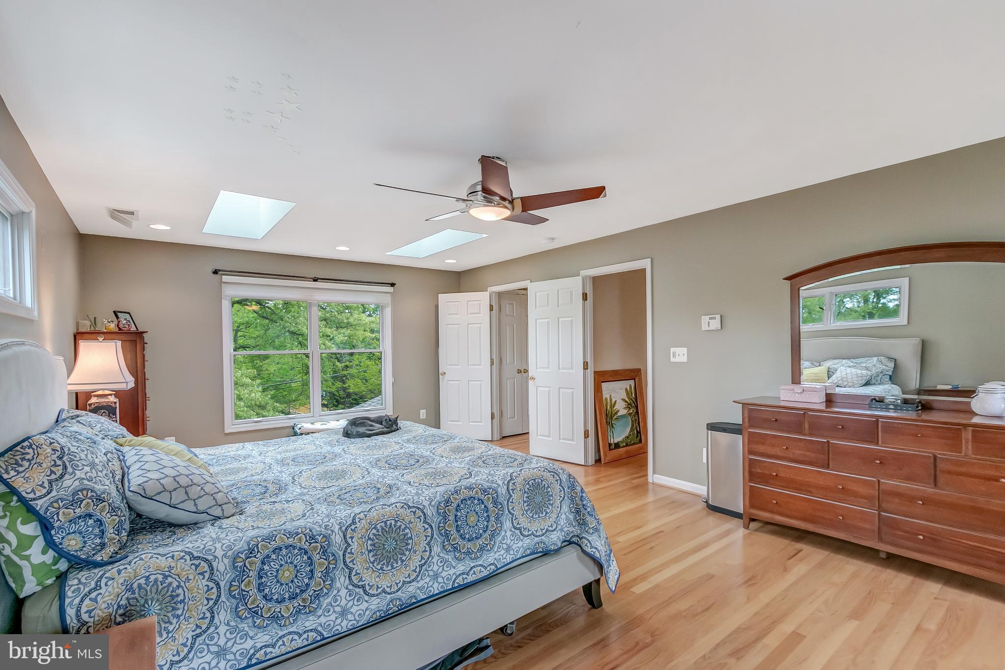 BERKSHIRE GARDENS - Residential Lease