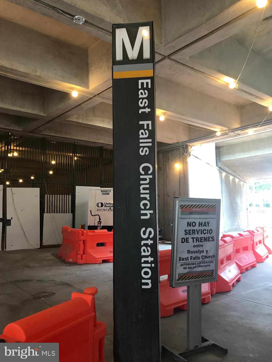 BERKSHIRE GARDENS - Residential Lease