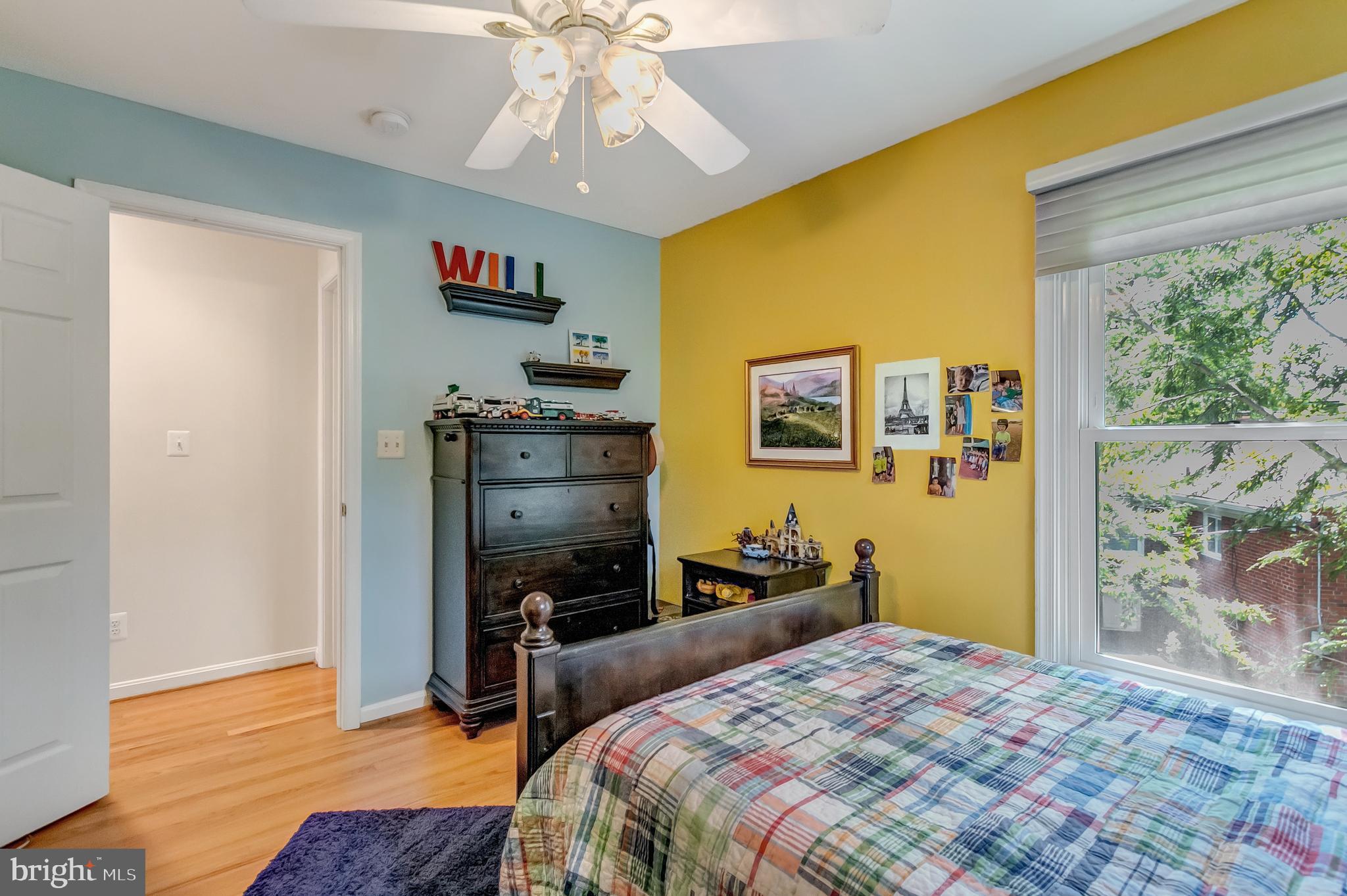 BERKSHIRE GARDENS - Residential Lease