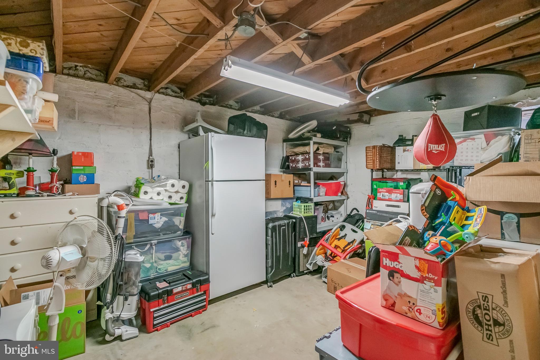 BERKSHIRE GARDENS - Residential Lease