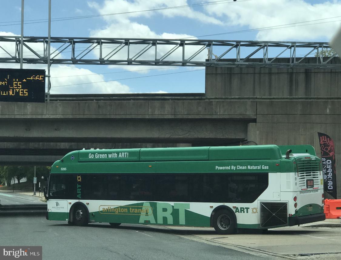 BERKSHIRE GARDENS - Residential Lease