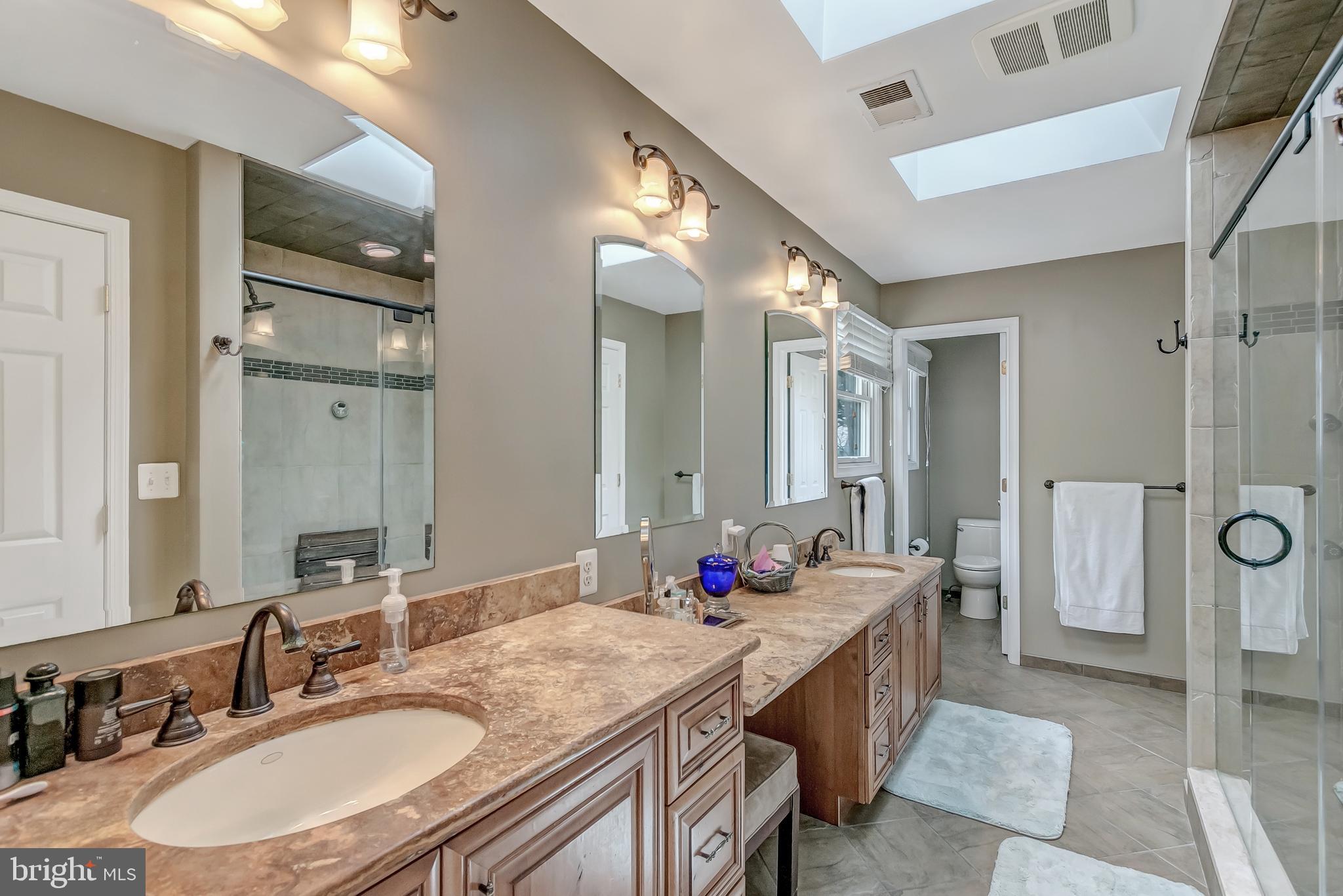 BERKSHIRE GARDENS - Residential Lease