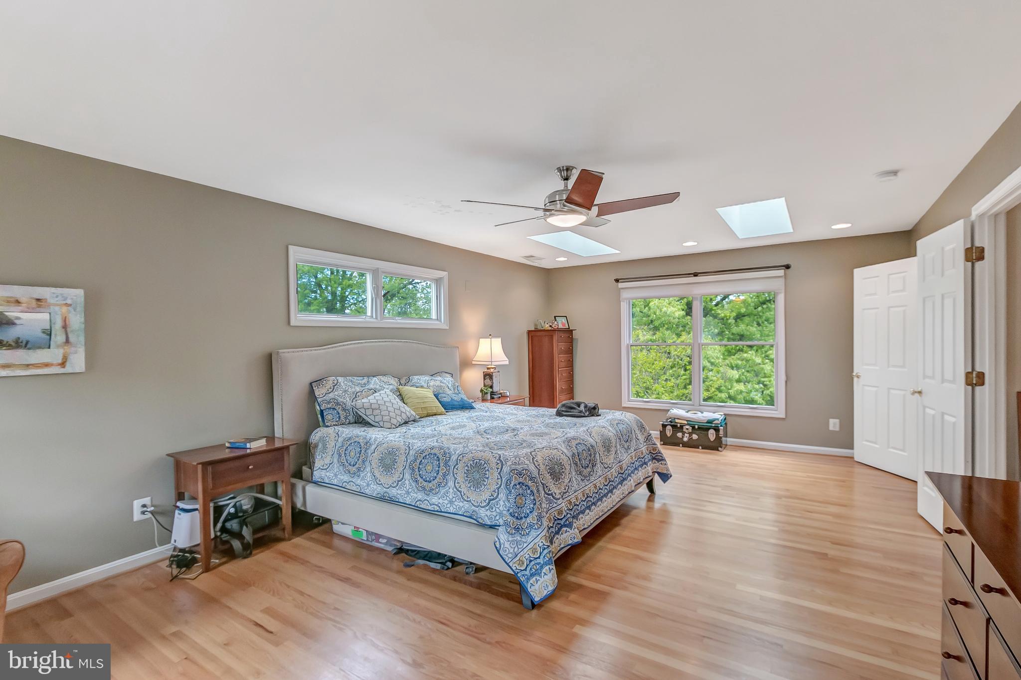 BERKSHIRE GARDENS - Residential Lease