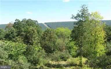 HIGHLAND HILLS - Residential