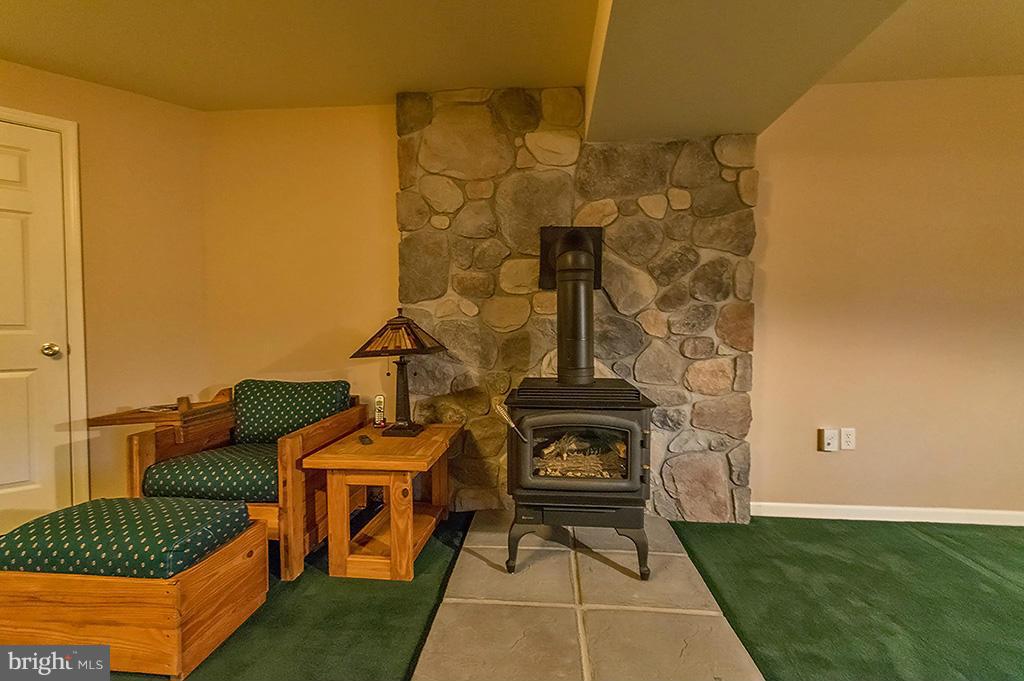 HIGHLAND HILLS - Residential