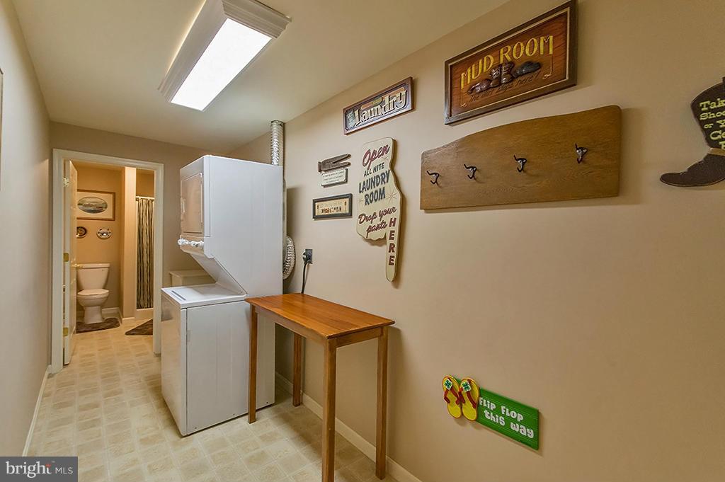 HIGHLAND HILLS - Residential