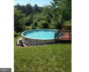 HIGHLAND HILLS - Residential