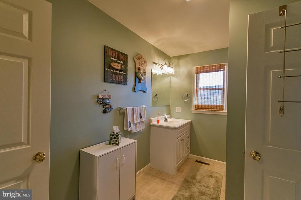 HIGHLAND HILLS - Residential