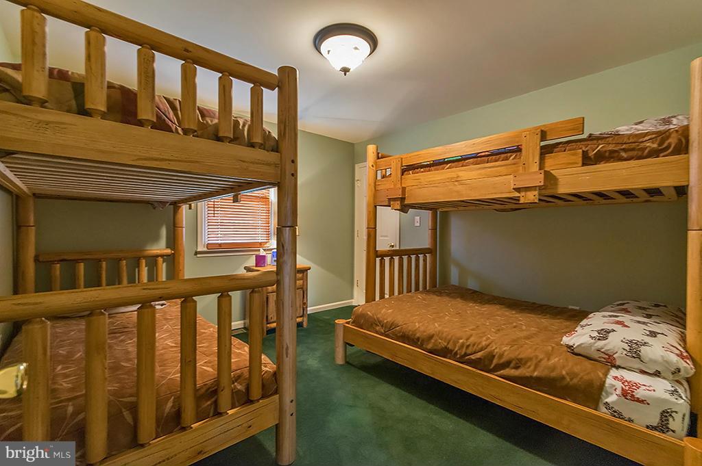 HIGHLAND HILLS - Residential