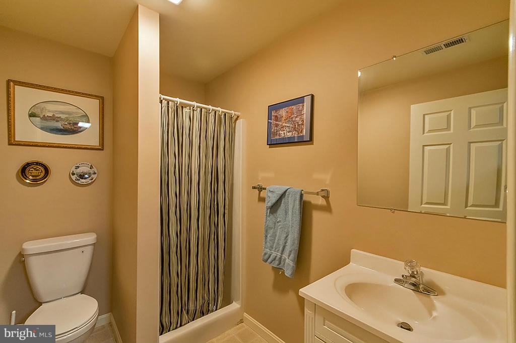 HIGHLAND HILLS - Residential