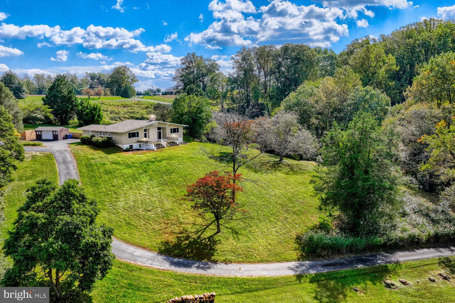 3014 GUYTON ROAD