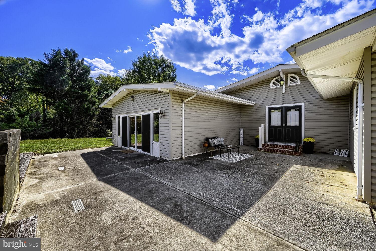 3014 GUYTON ROAD
