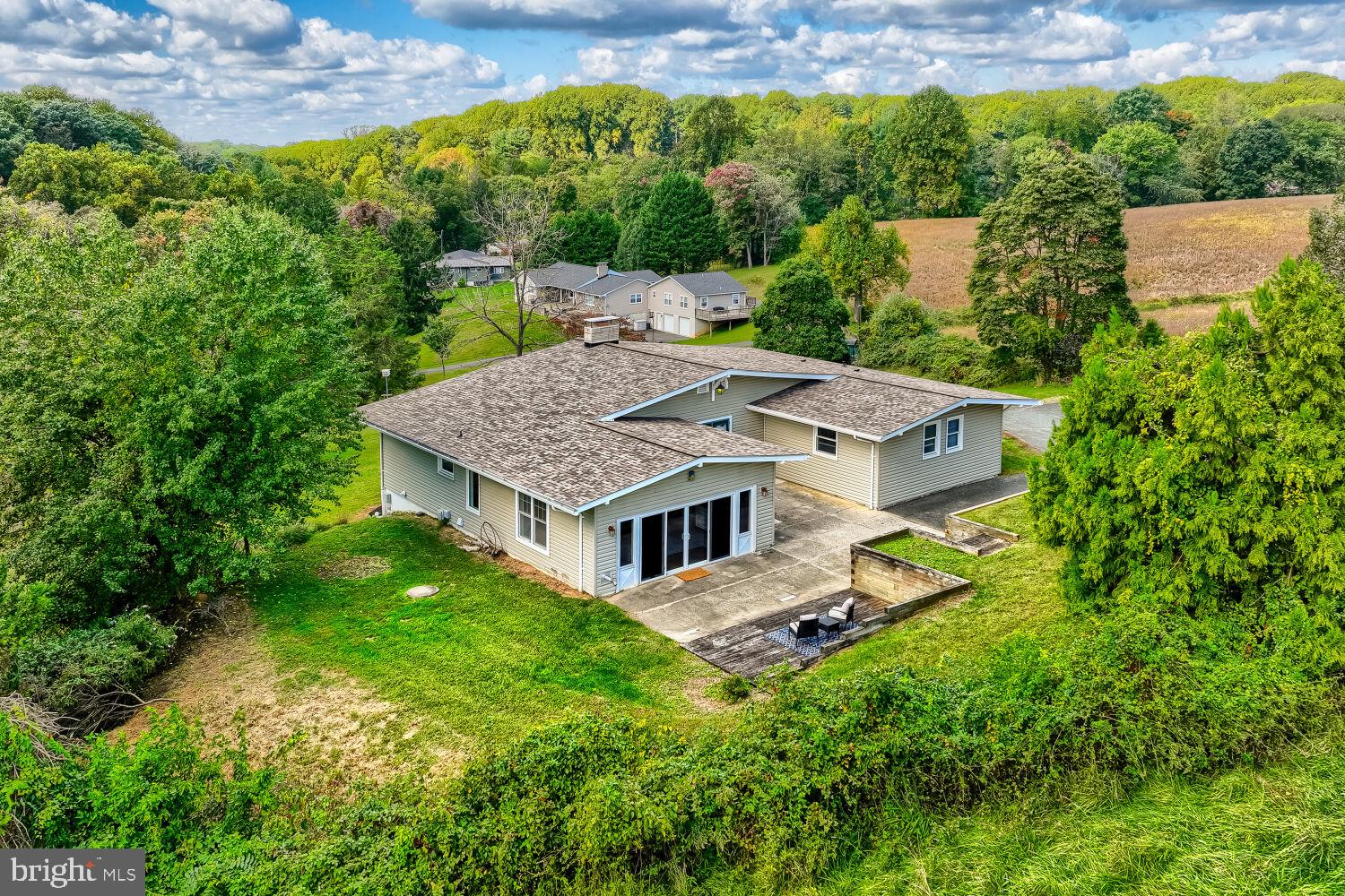 3014 GUYTON ROAD