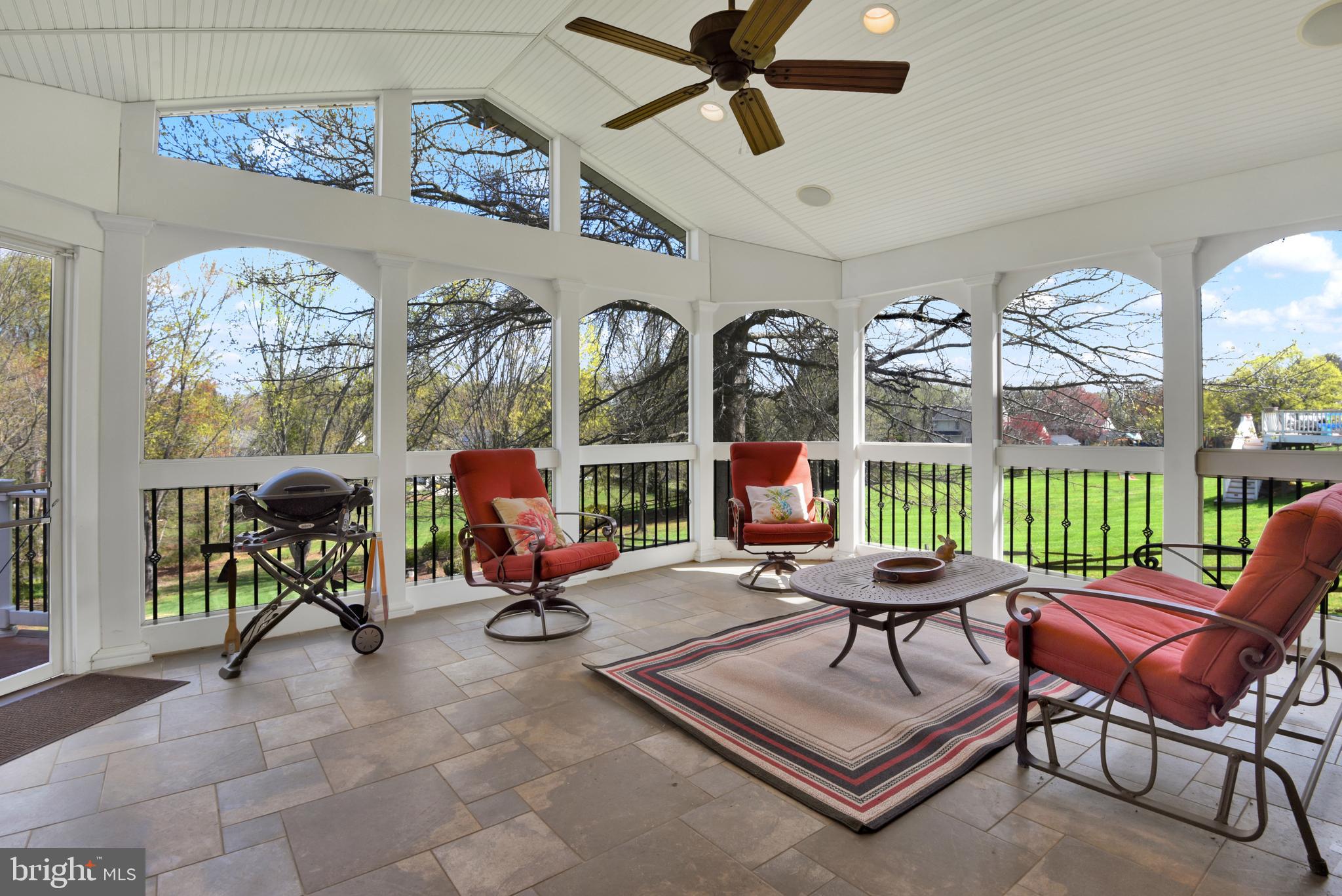 HAMMONDS ESTATES - Residential