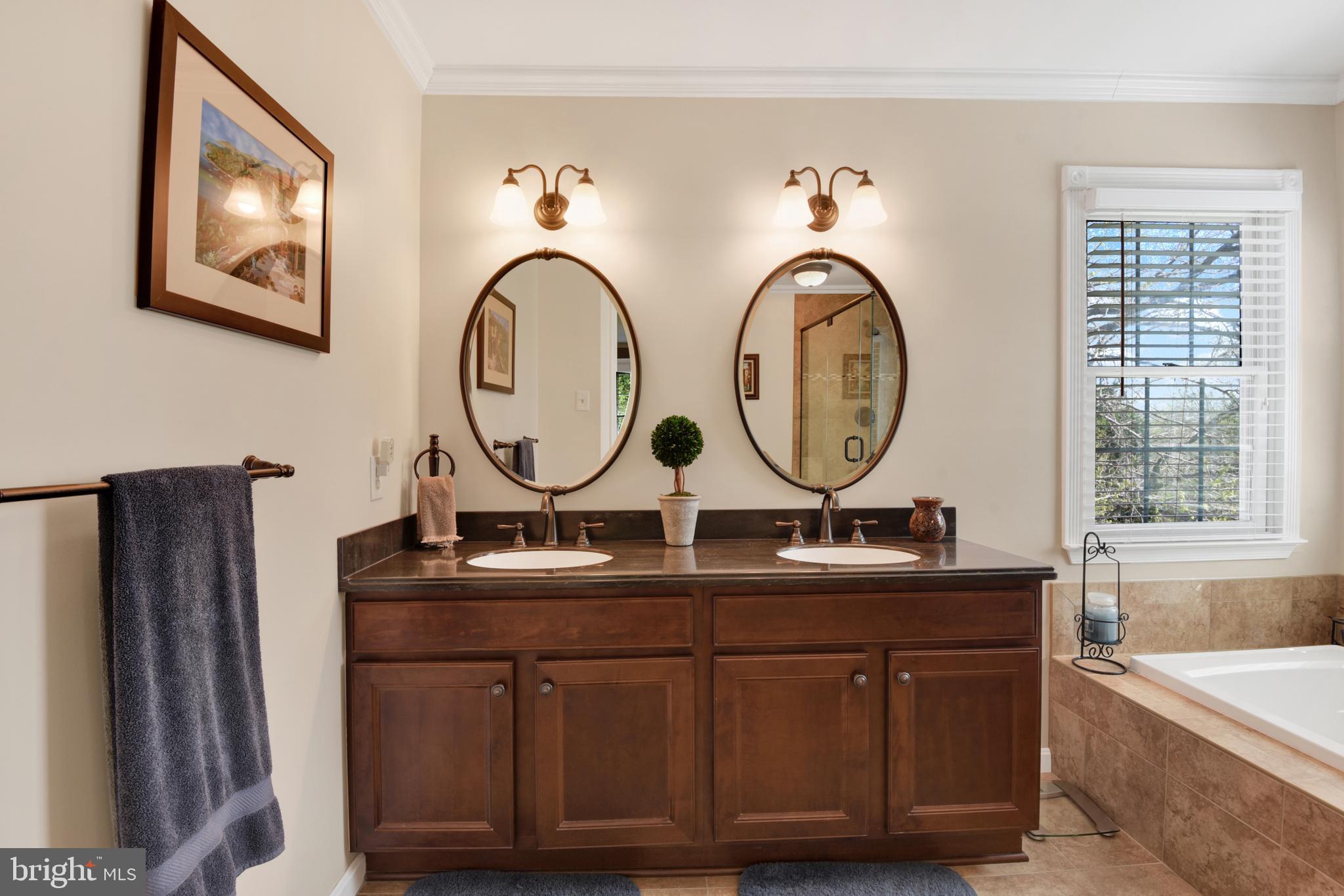 HAMMONDS ESTATES - Residential