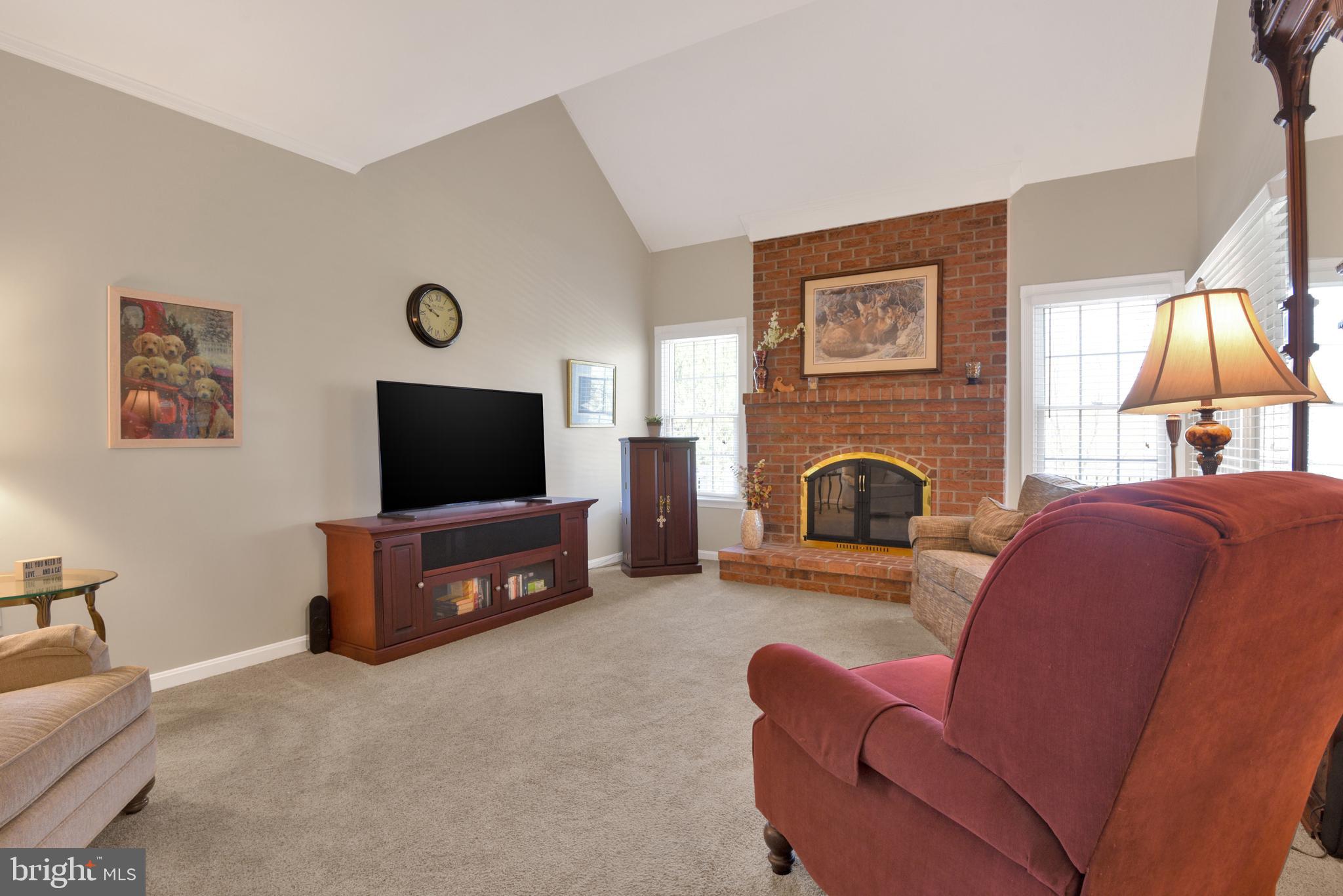 HAMMONDS ESTATES - Residential