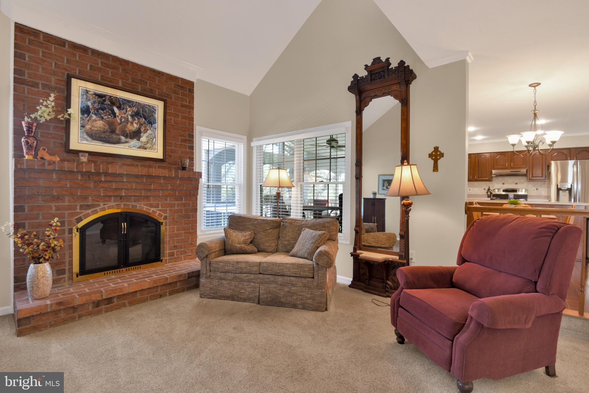 HAMMONDS ESTATES - Residential