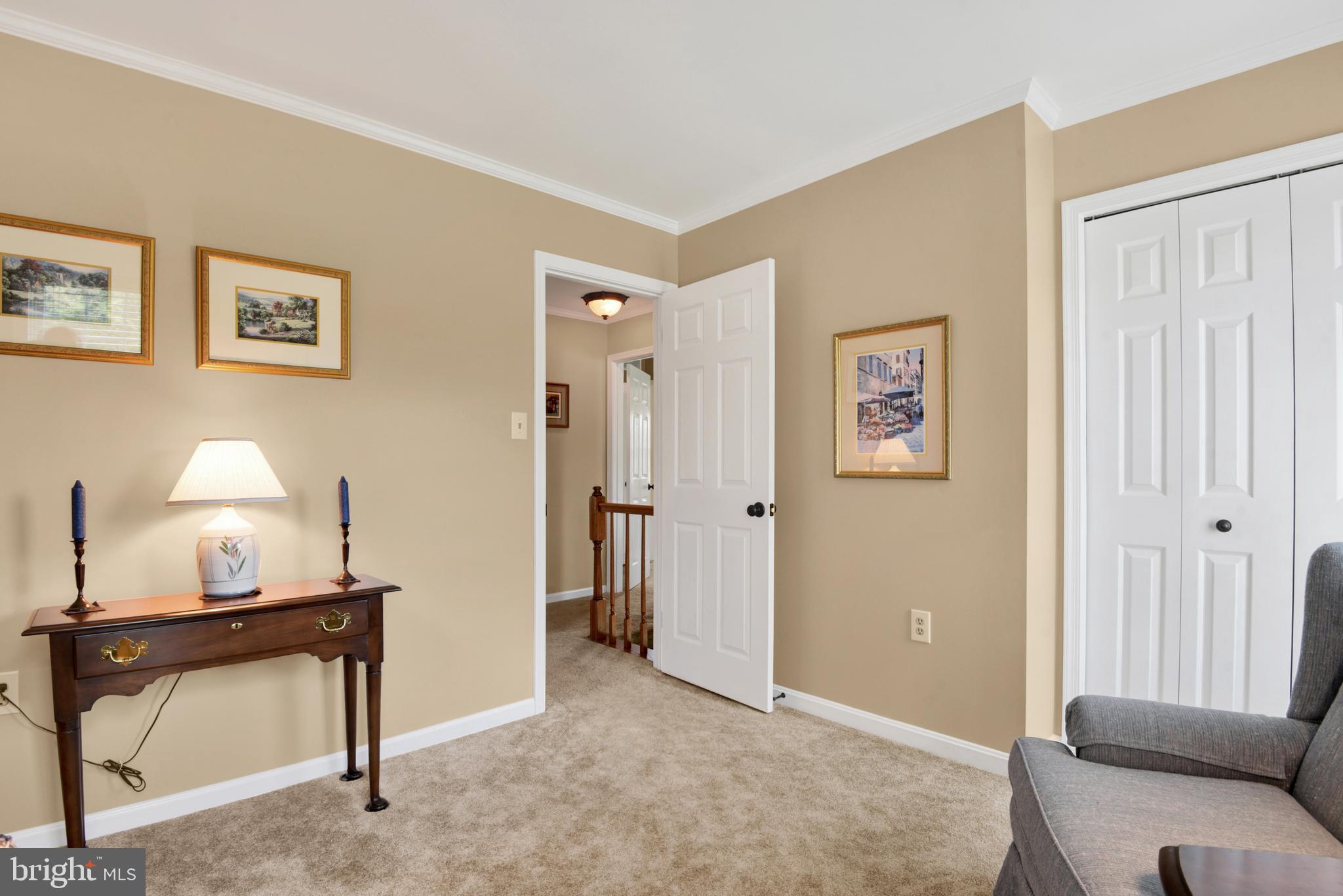 HAMMONDS ESTATES - Residential