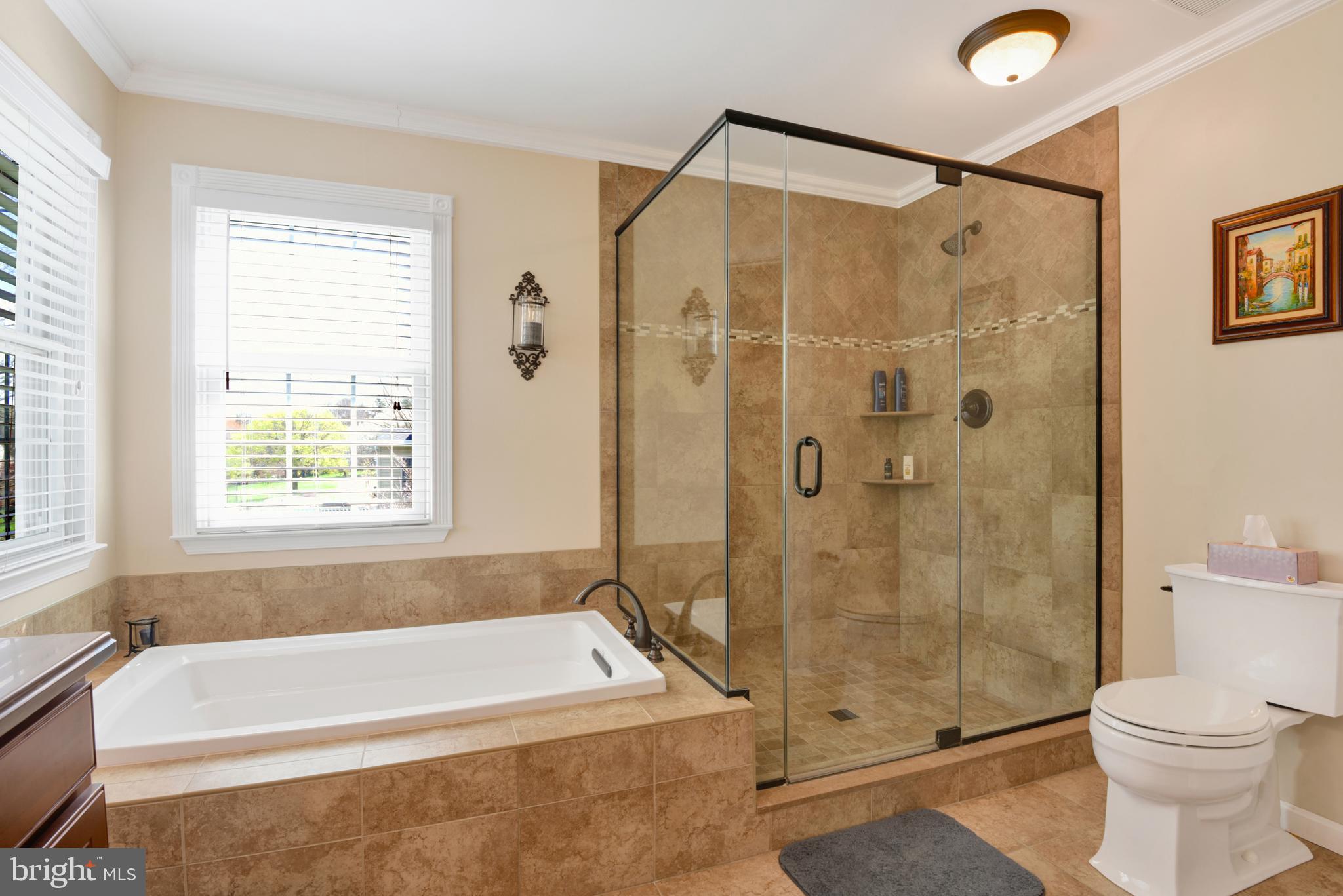 HAMMONDS ESTATES - Residential