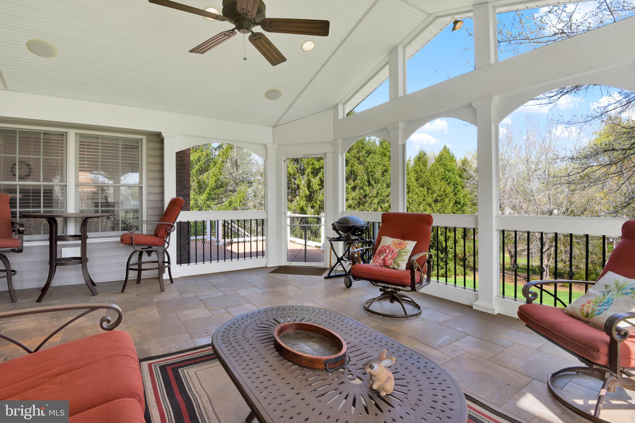 HAMMONDS ESTATES - Residential