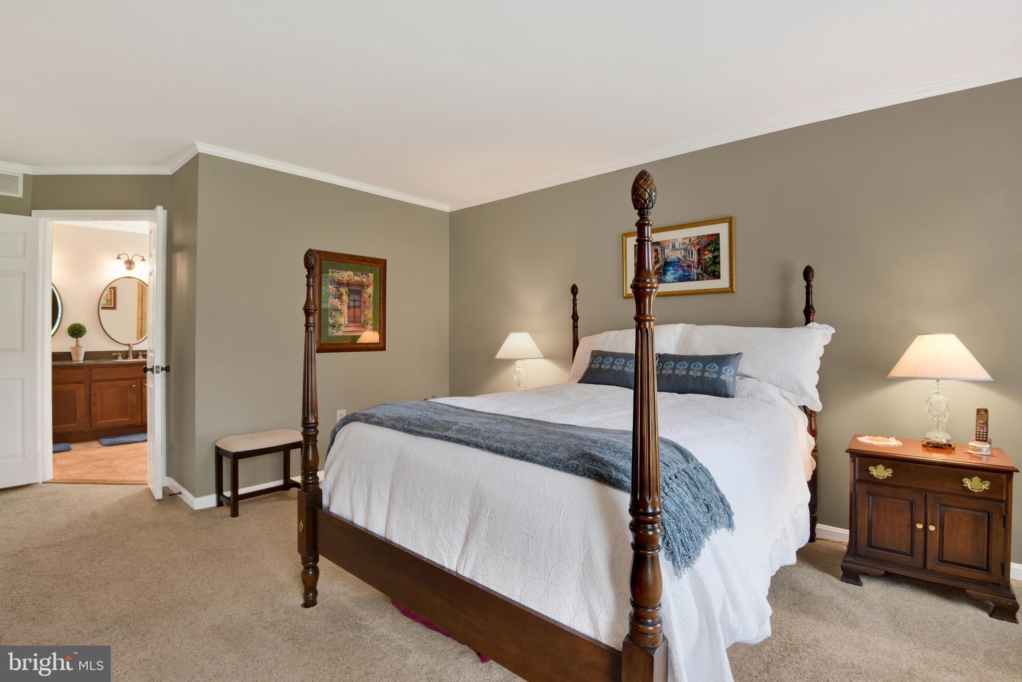 HAMMONDS ESTATES - Residential