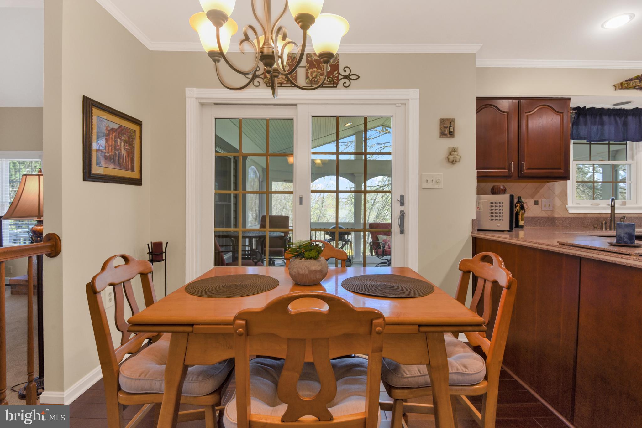 HAMMONDS ESTATES - Residential