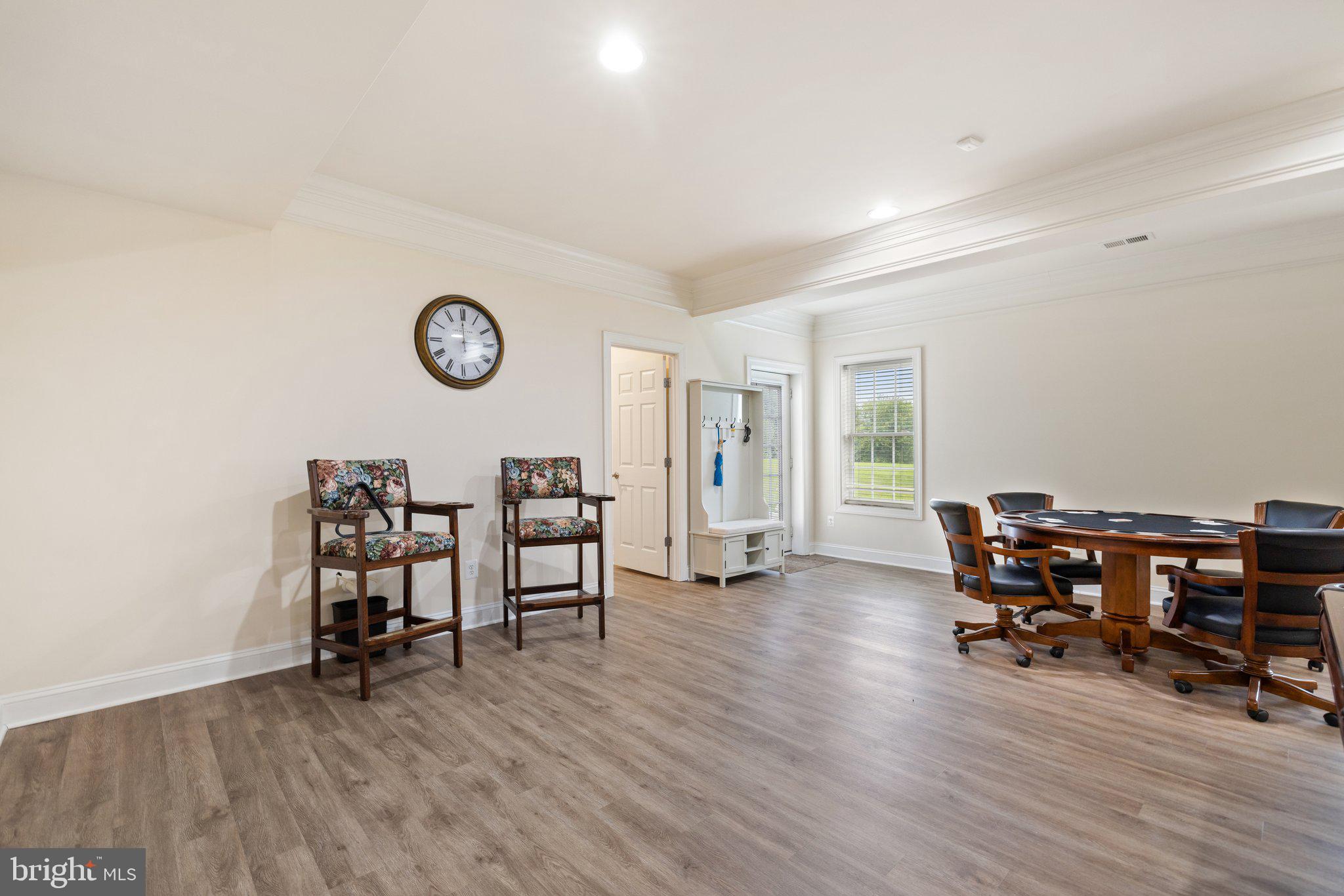 BROADOAK - Residential