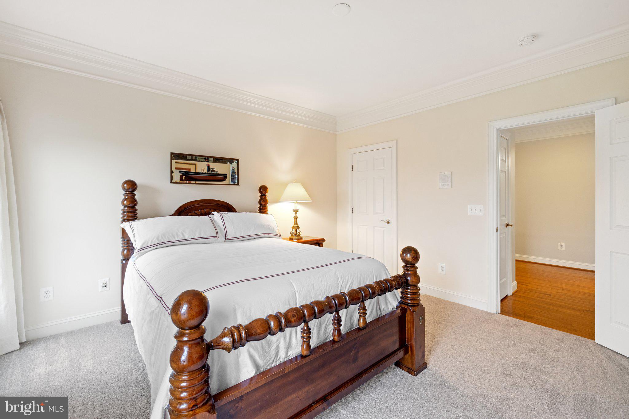 BROADOAK - Residential