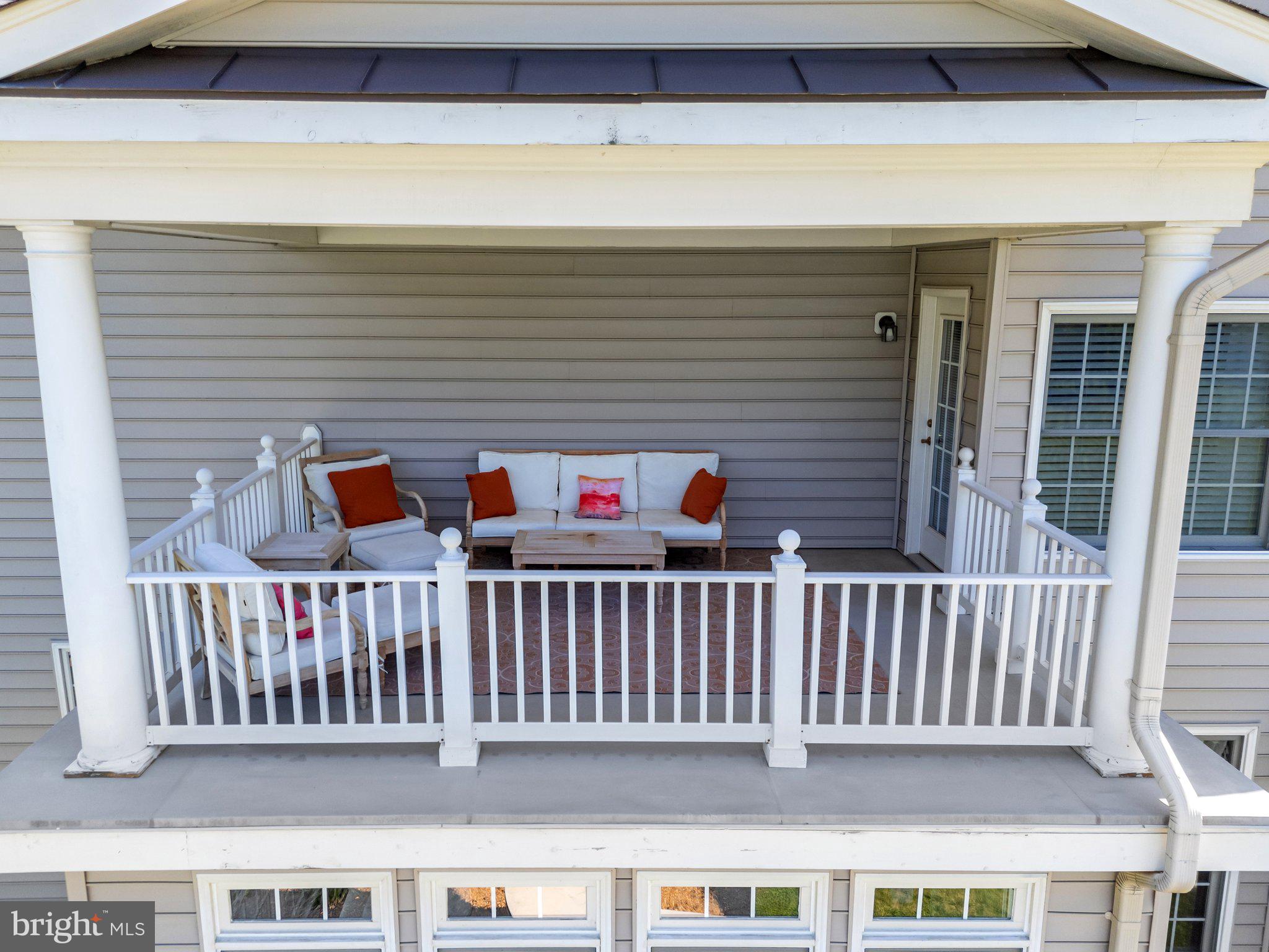 BROADOAK - Residential