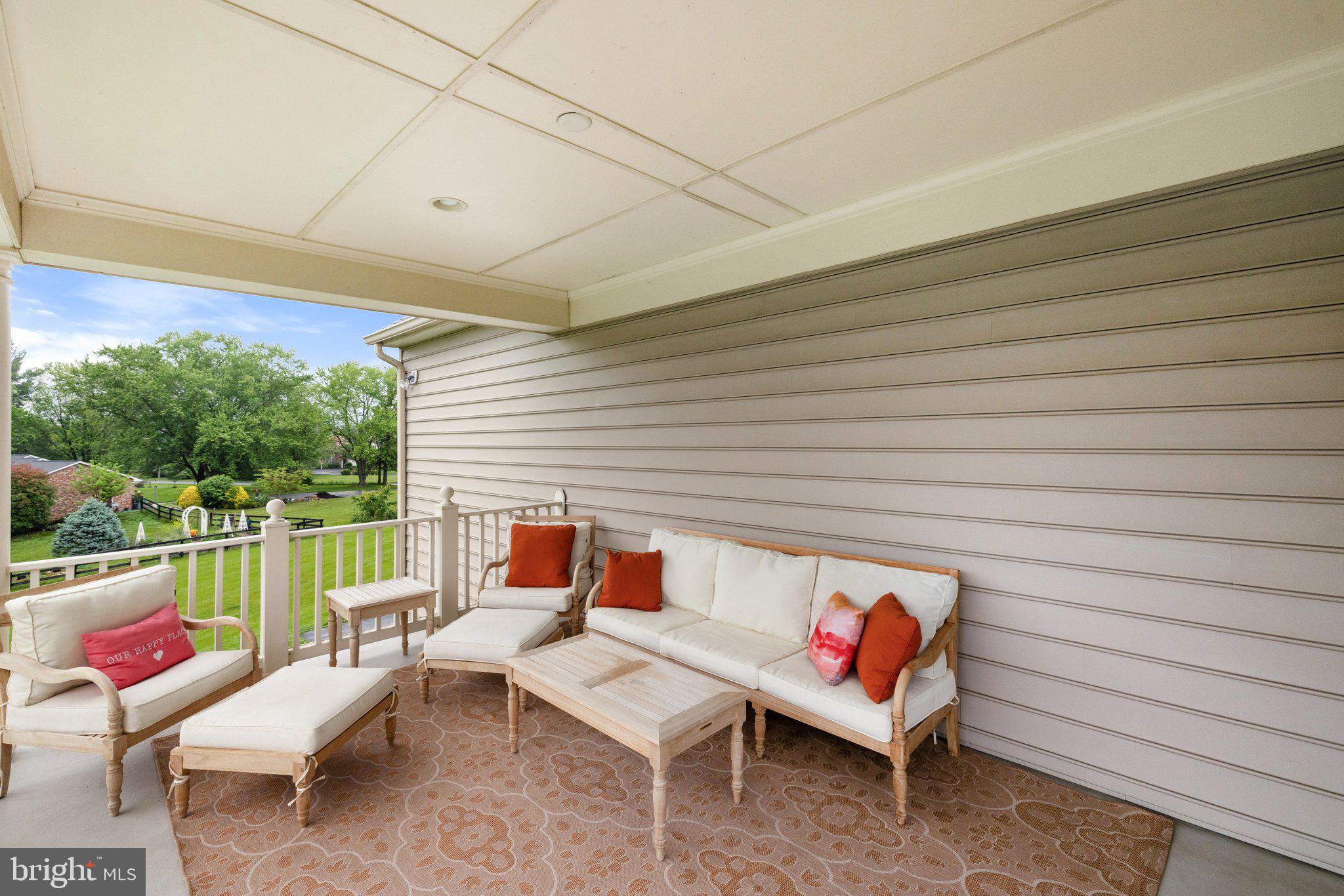 BROADOAK - Residential