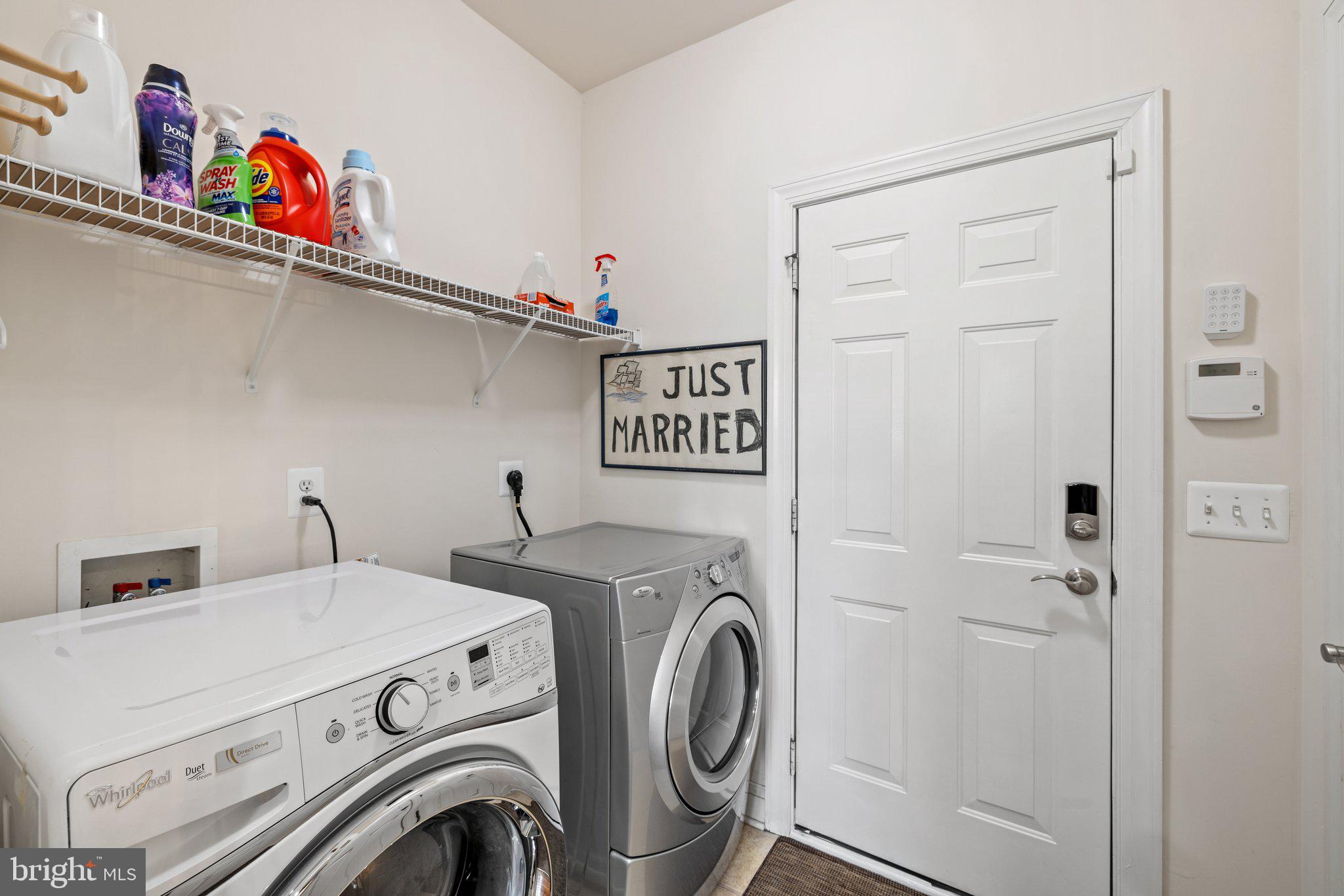 BROADOAK - Residential