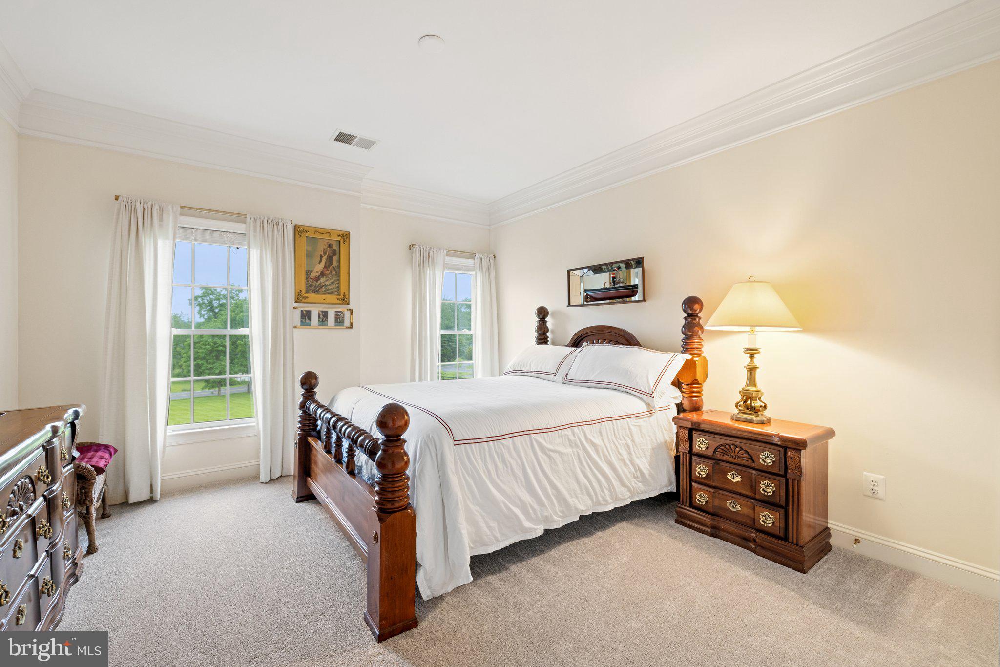 BROADOAK - Residential