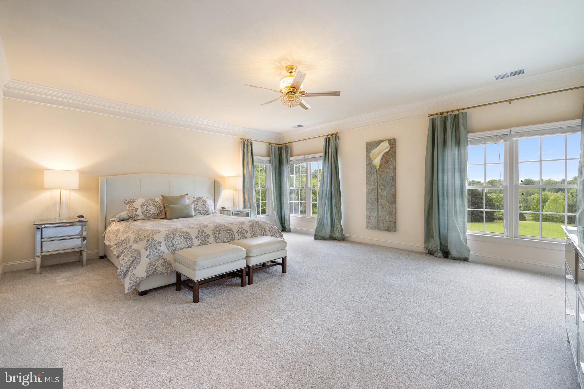 BROADOAK - Residential