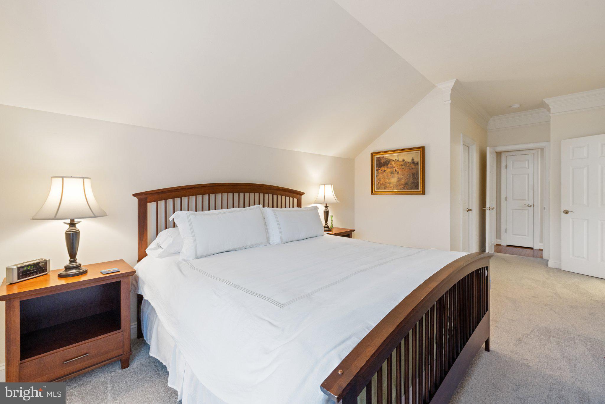 BROADOAK - Residential