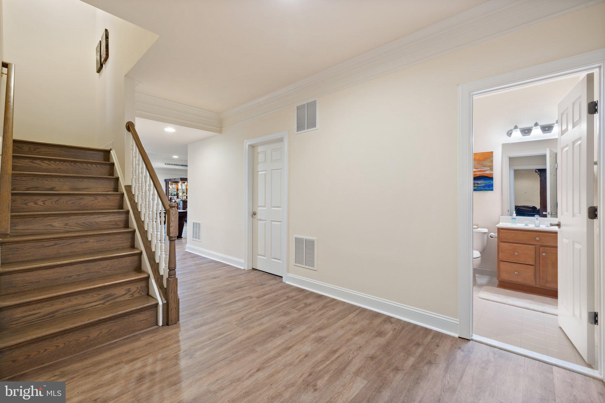 BROADOAK - Residential