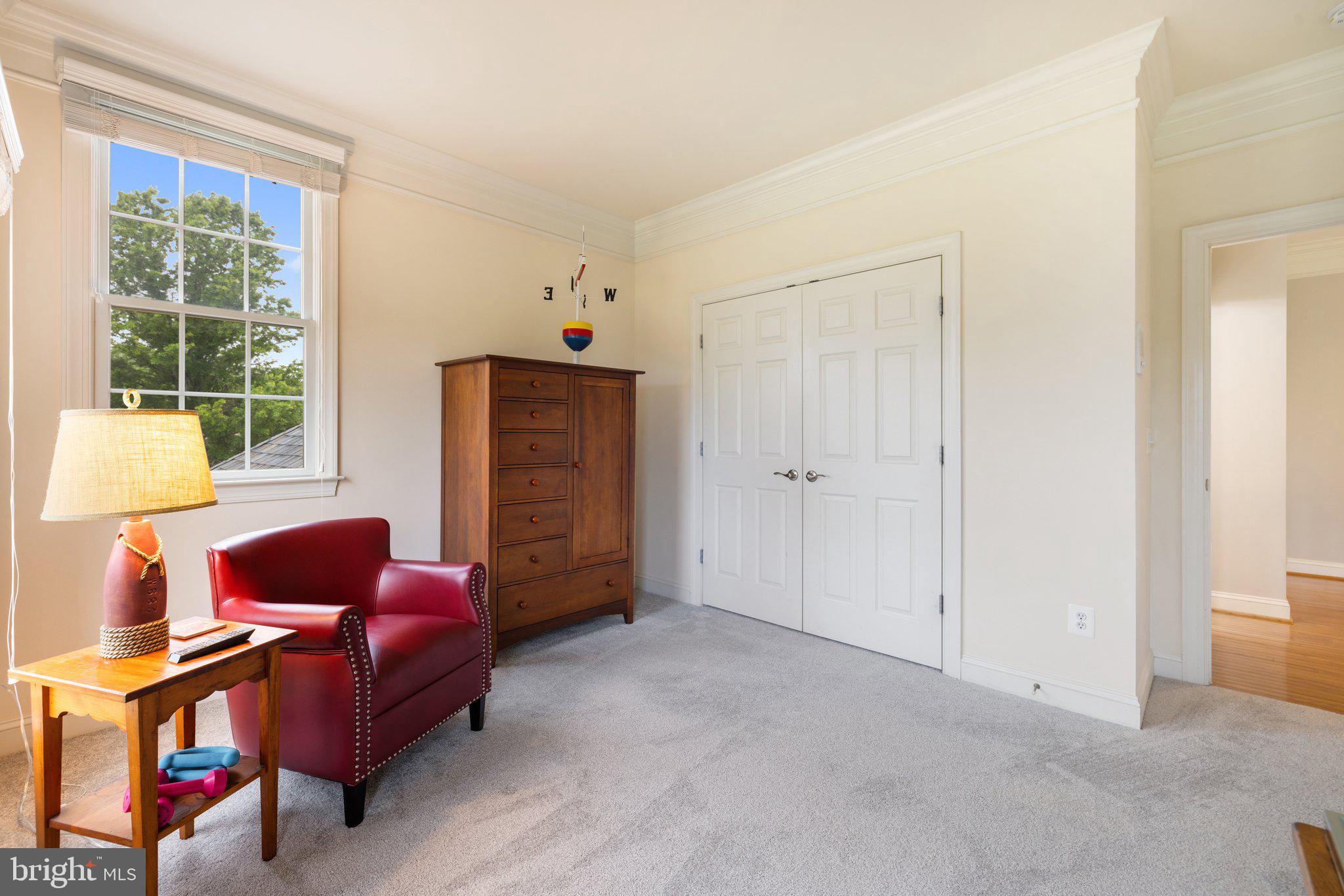 BROADOAK - Residential