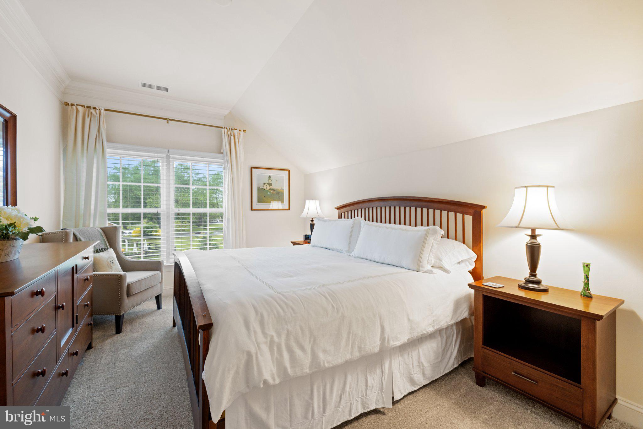 BROADOAK - Residential