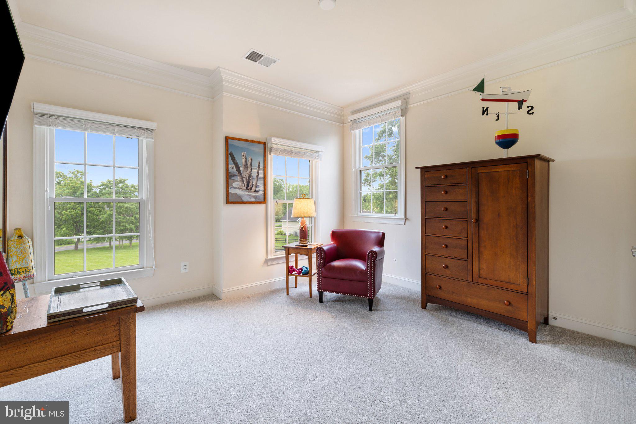 BROADOAK - Residential