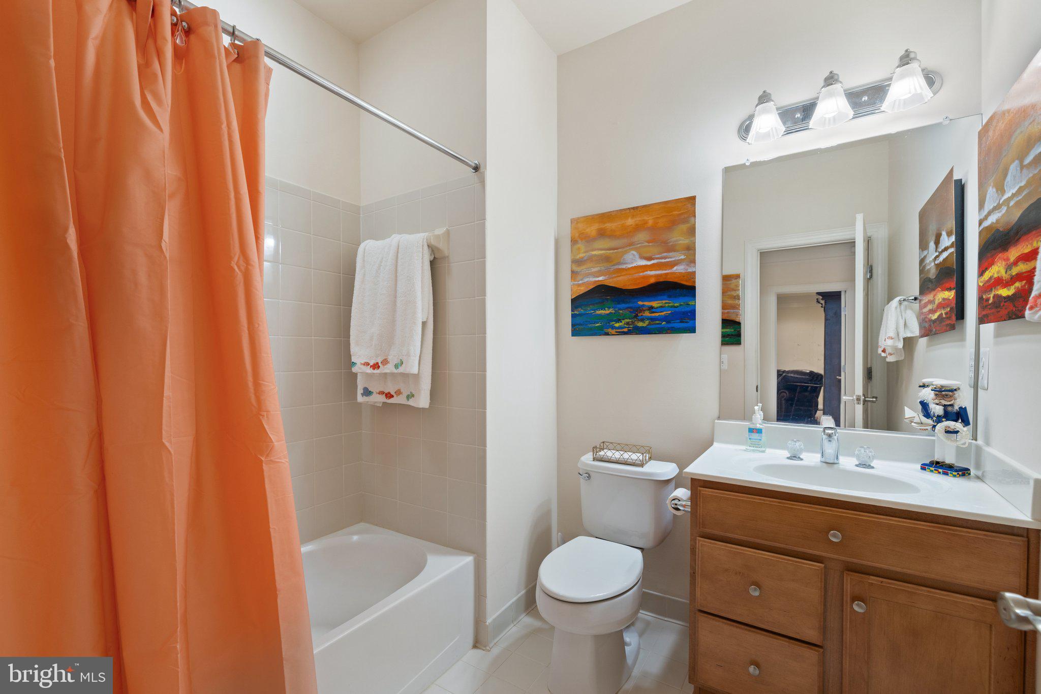 BROADOAK - Residential